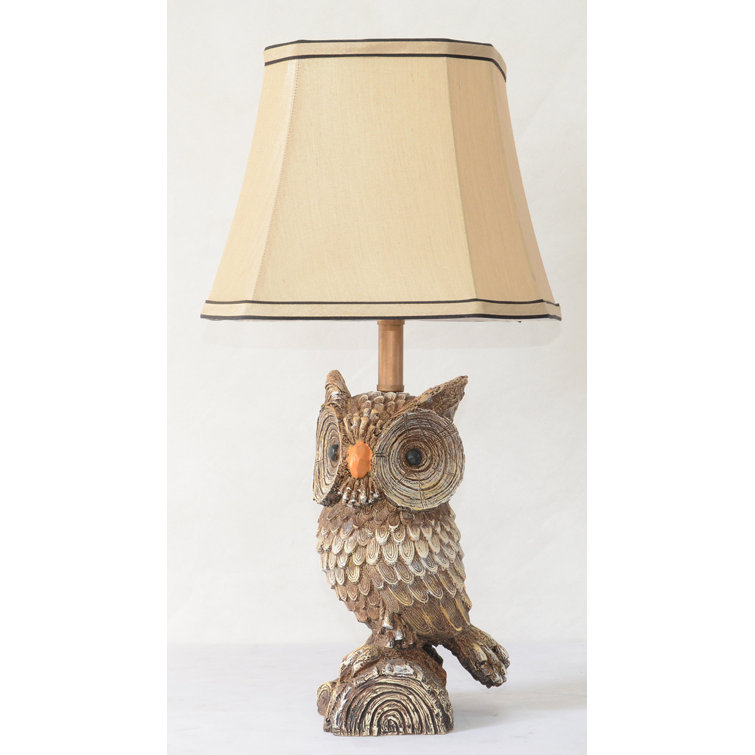 Table lamps deals from wayfair